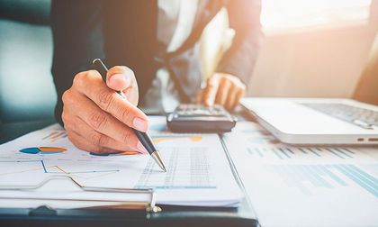 Un respiro fiscal con sinsabor