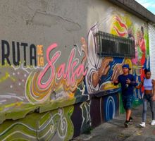 Cali tendrá la primera Biblioteca de la Salsa en el barrio Obrero