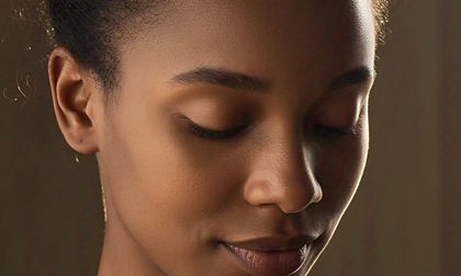 Belleza sin filtros: ¿Estamos presenciando el fin del estándar inalcanzable?