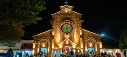Imagen de  Procuraduría sancionó a exalcaldesa de Alejandría por irregularidades en supervisión del proyecto de vivienda «Velo de Novia»
