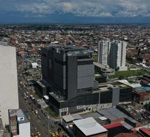 Tres barrios de Cali cambian de nombre: conozca cómo se llaman ahora El Hoyo, El Calvario y Potrero Grande