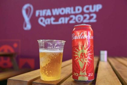 Imagen de  Bebidas alcohólicas, mujeres y población LGTBI: ¿cuáles son las restricciones en Catar?