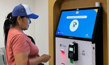 Últimos días para pagar el predial en Cali sin intereses de mora
