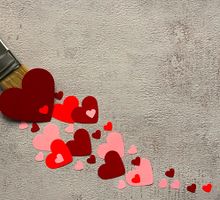 ¿Por qué siempre te enamoras del mismo tipo de persona?