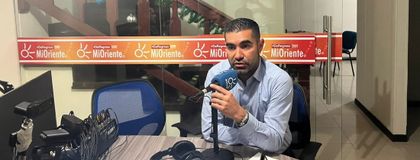 Imagen de  Por primera vez, Contraloría de Rionegro auditó a los 16 colegios públicos del municipio