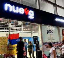 La crisis en salud golpea a usuarios de la Nueva EPS en Cali: demoras, falta de insumos y riesgo vital