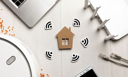5 consejos de seguridad para tu WiFi