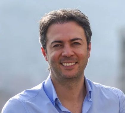 Imagen de  ¡Daniel Quintero ante la justicia! Definida audiencia de acusación por caso Aguas Vivas