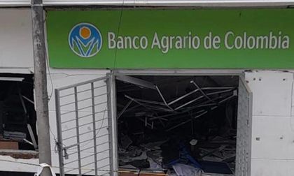 Elecciones, bajo amenaza