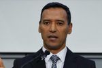 Imagen de Un audio atribuido a guerrilleros invitando a votar por Cepeda agita la campaña colombiana