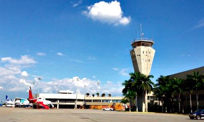 Avianca define nuevas políticas de viaje para menores de 14 años