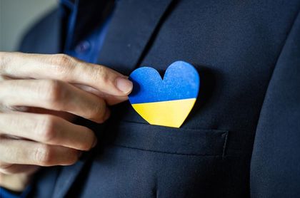 Empresas y guerra de Ucrania: una cuestión de reputación