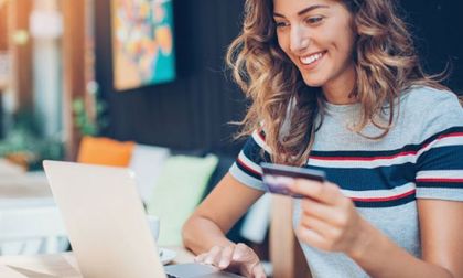 Estas son las 10 pasarelas de pago más usadas