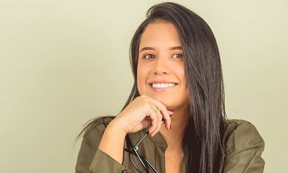 Aprende a comunicar con propósito: el método de Diana Checa para transformar vidas desde la palabra