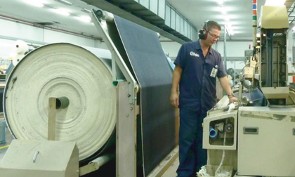 Imagen de Coltejer suspende temporalmente producción en Rionegro