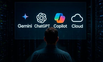 Sesión 9 – Cómo empezar a usar cada modelo