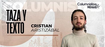 Imagen de Por los 10 de El Licenciado