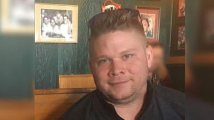 Imagen de  Dictan cargos contra comandantes de policía de El Poblado por caso de Timothy Alan Livingston