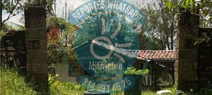 Imagen de  Medicina Legal identificó a las víctimas de la masacre en La Unión