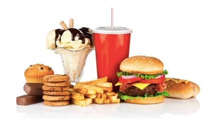 Imagen de  Estos alimentos tendrían nuevos impuestos con la reforma tributaria del gobierno Petro