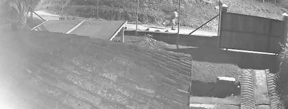 Imagen de  #Video: así fue el más reciente hurto de cable en Rionegro