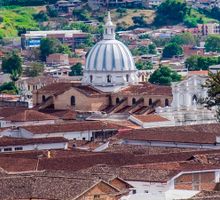Escalada de homicidios en Popayán genera temor