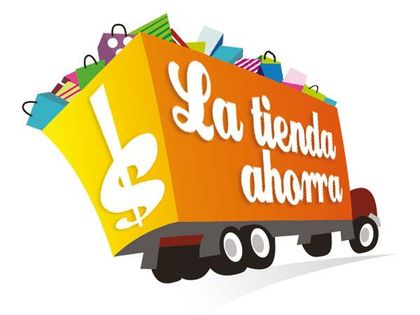 Las carnes frías  en su negocio