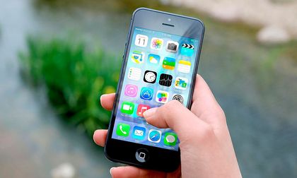 ICBF cierra más de 300 cuentas en redes sociales