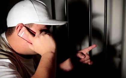 Imagen de  “Doble falso servicio”: la nueva y peligrosa modalidad de extorsión. Recomendaciones para no ser víctima