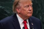 Imagen de Trump amenaza con usar la fuerza militar en Latinoamérica si ve amenazados sus intereses