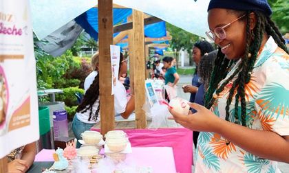 ¿Cómo evitar que las compras navideñas te dejen en números rojos?