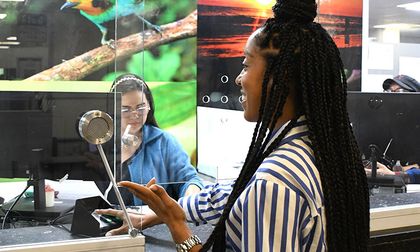 ¿No alcanzó el ‘Descuentazo’ del 80% en intereses y sanciones del impuesto vehicular?