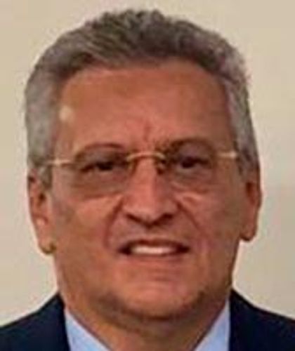 Merino, firme con Agrado en Cartago