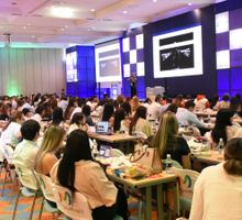 Marcca celebra 15 años transformando el marketing de los centros comerciales
