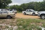 Imagen de Múltiple homicidio en el área metropolitana de Cúcuta deja cuatro víctimas