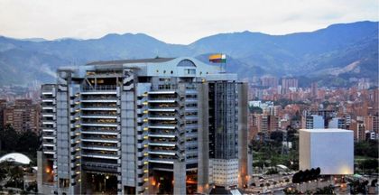 Imagen de  “Abrazando amor”: el fondo con que la Alcaldía de Medellín y EPM mitigarán la crisis