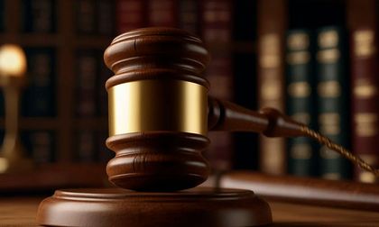 El Top 5 de propósitos legales  para iniciar el 2025 con el pie derecho