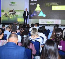 Colombia reduce la pobreza energética, pero el país avanza más lento de lo necesario