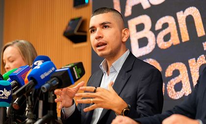 Asobancaria alerta sobre cartel de la insolvencia que opera mediante engaño y fraude