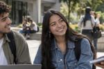 Imagen de ¿Quiere estudiar? Rionegro financiará hasta el 100 % de la matrícula