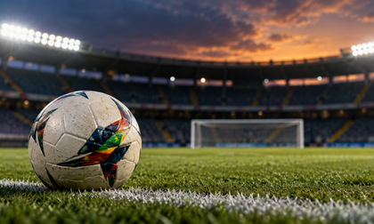 Fecha 13 Liga BetPlay: partidos, horarios y TV
