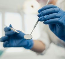 Denuncian que una joven habría sido masculinizada sin consentimiento