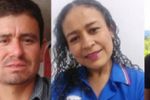 Imagen de ¿Los ha visto? CTI de la Fiscalía busca a cinco personas desaparecidas en el Oriente antioqueño