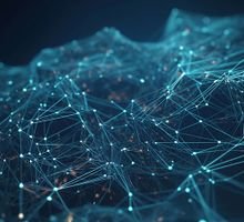 Sesión 15 – El futuro de la IA: reflexiones y próximos pasos