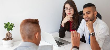 Imagen de  Agencia de Empleo de Comfenalco tiene vacantes en el Oriente Antioqueño