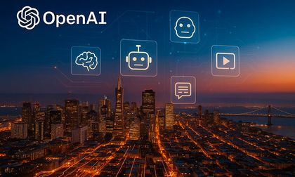 OpenAI DevDay 2025 San Francisco será el epicentro de los anuncios que definirán el rumbo de la inteligencia artificial