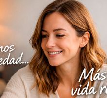 Cómo mejorar tu relación con el celular sin dejarlo por completo