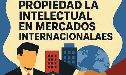 Lecciones clave del caso Frisby y la solidaridad entre competidores