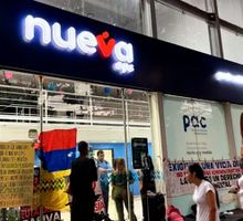 Otro dramático caso de salud: niño con leucemia lleva 5 semanas sin tratamiento en Cali