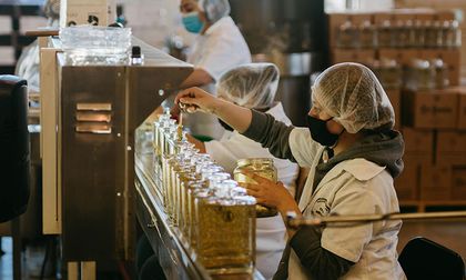 Llamado por aumento de impuestos a bebidas alcohólicas en la Reforma Tributaria